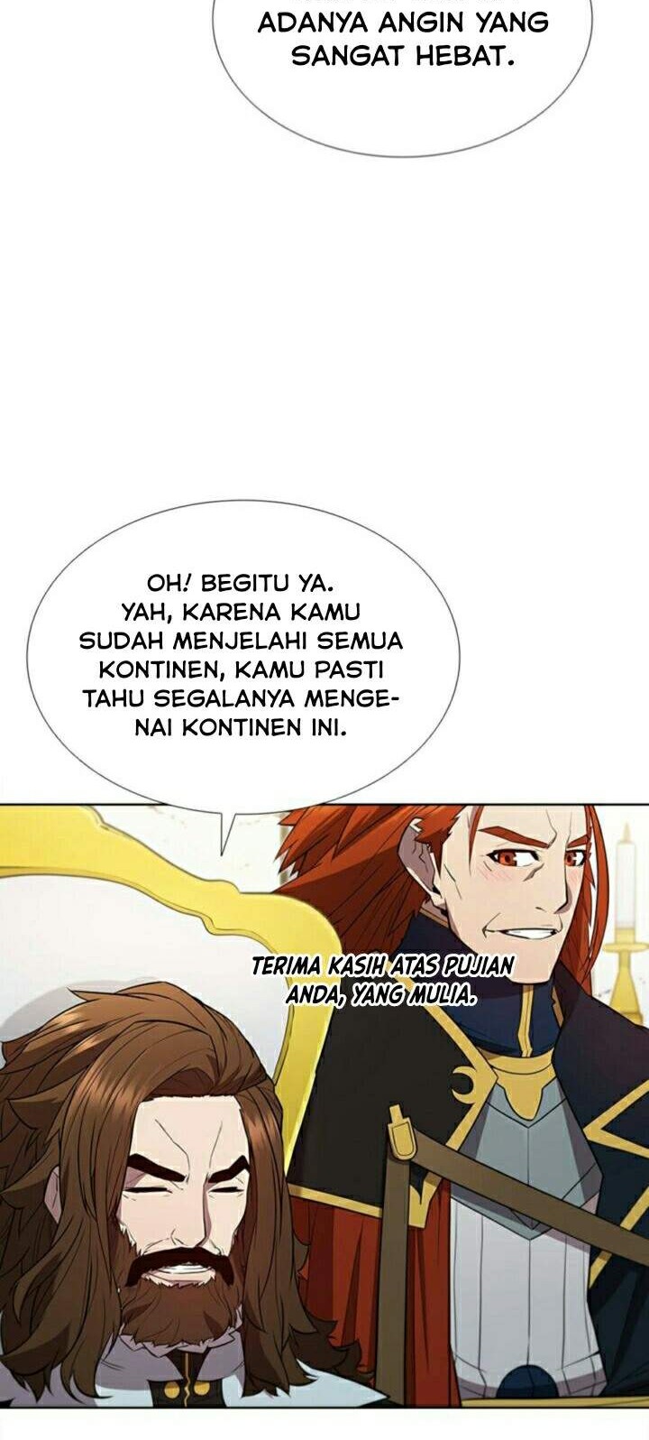Chapter 54 - halaman 48