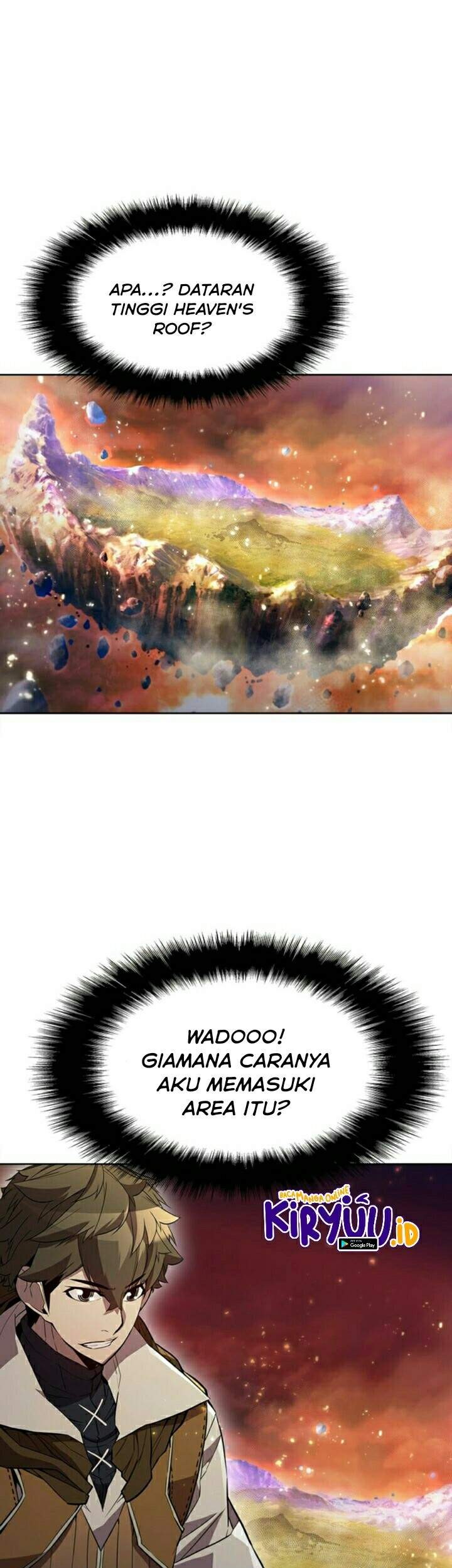 Chapter 54 - halaman 49