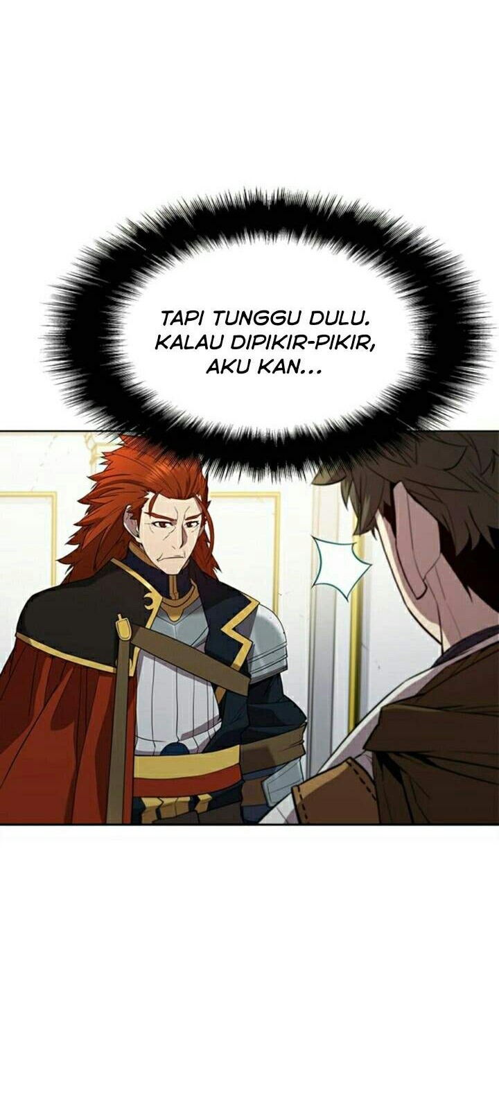 Chapter 54 - halaman 52