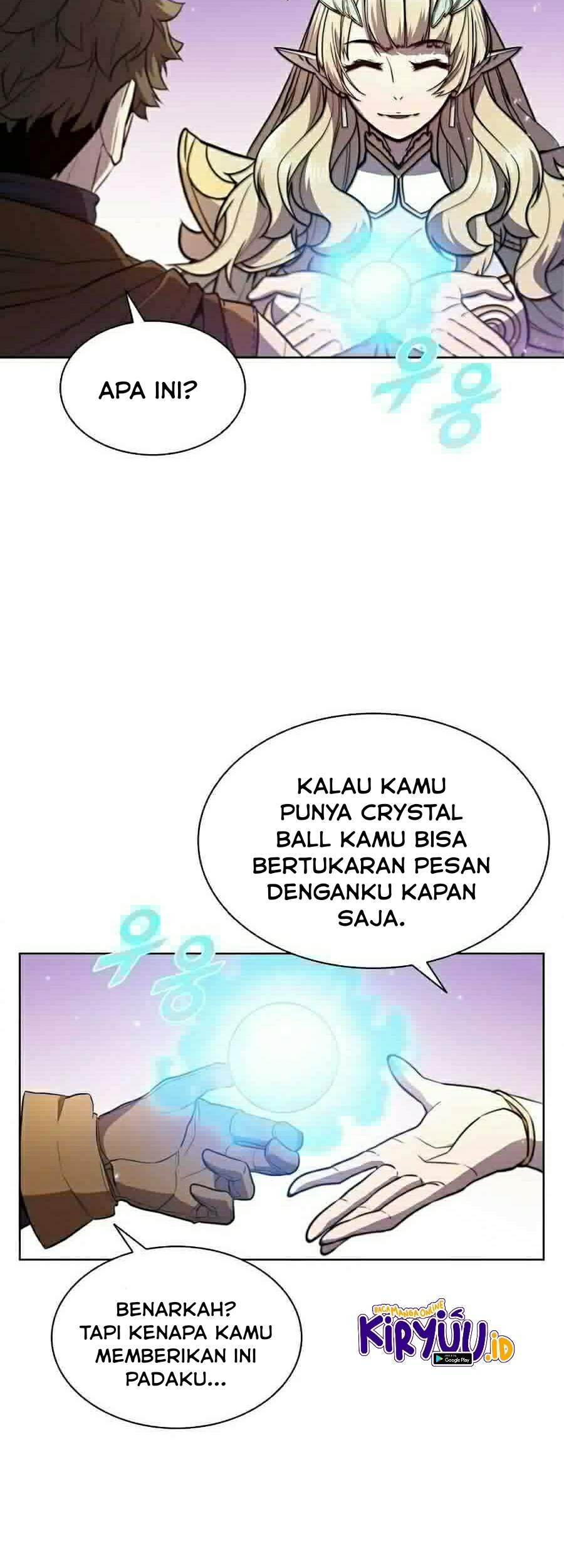 Chapter 53 - halaman 43