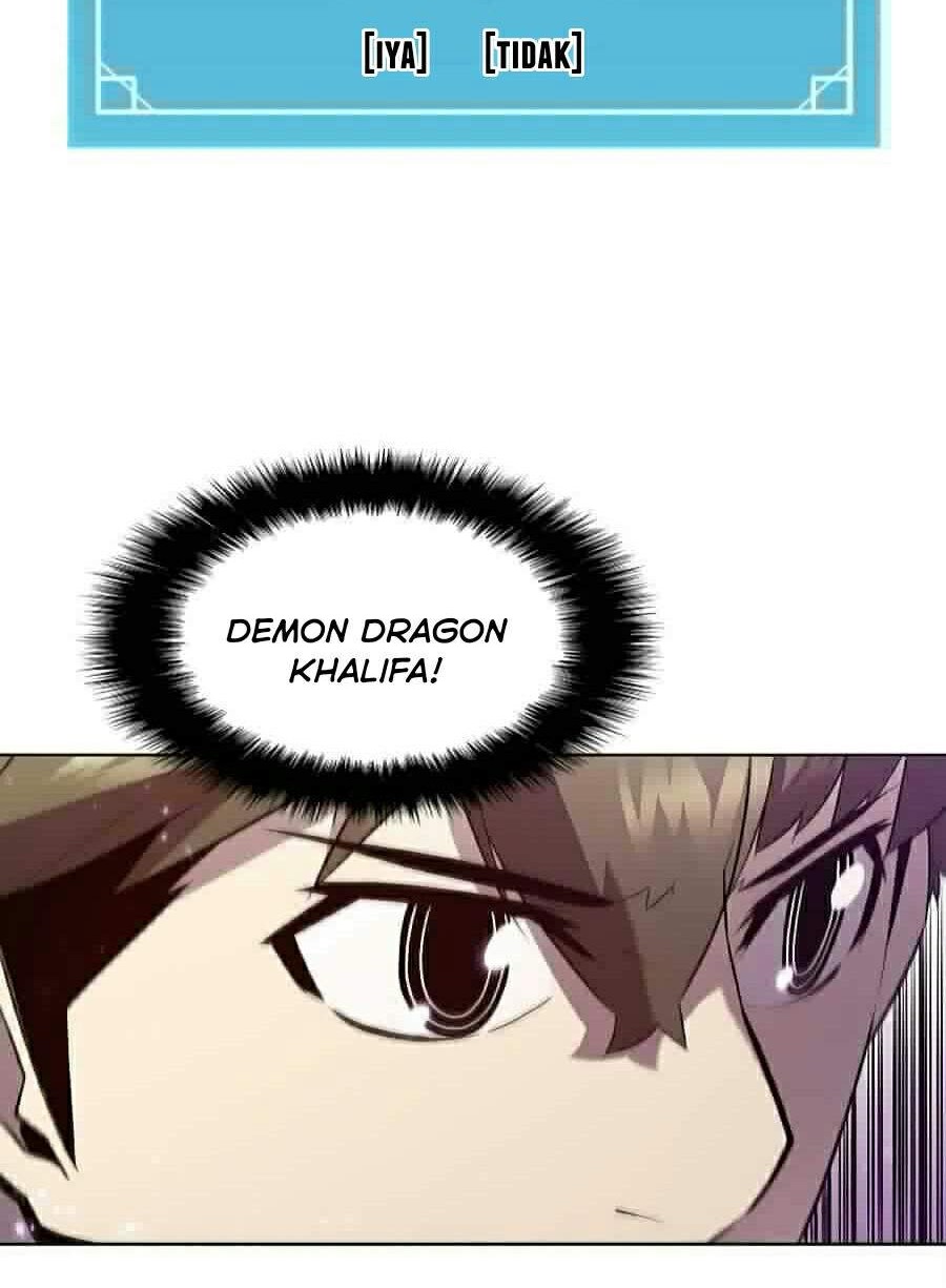 Chapter 53 - halaman 46