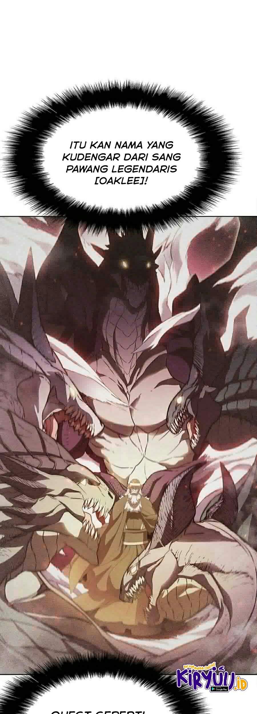 Chapter 53 - halaman 47