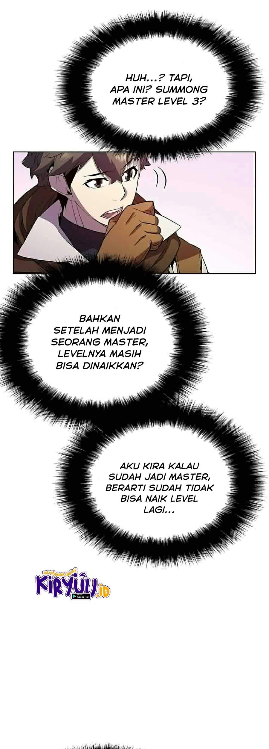 Chapter 53 - halaman 49
