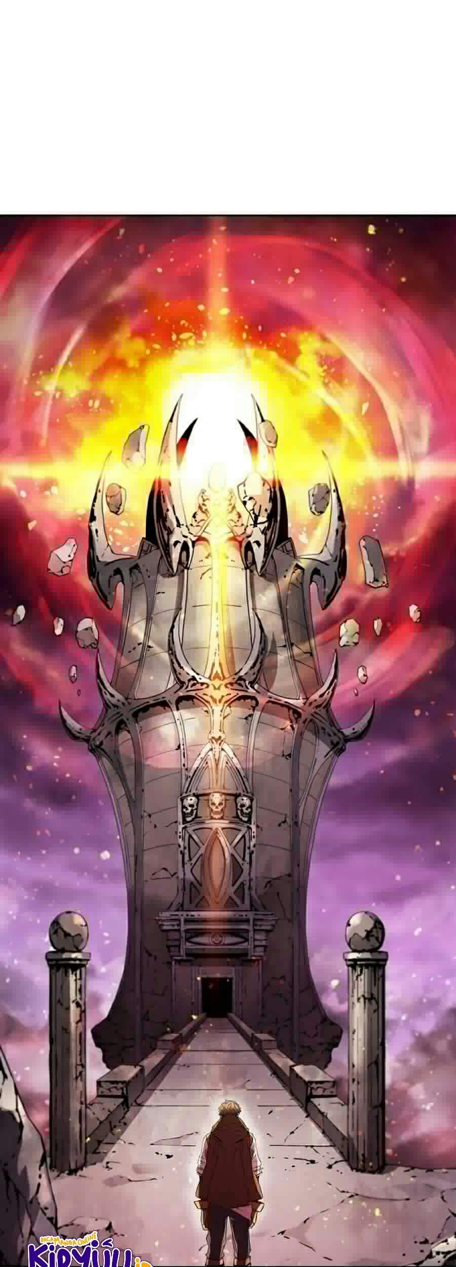 Chapter 53 - halaman 53