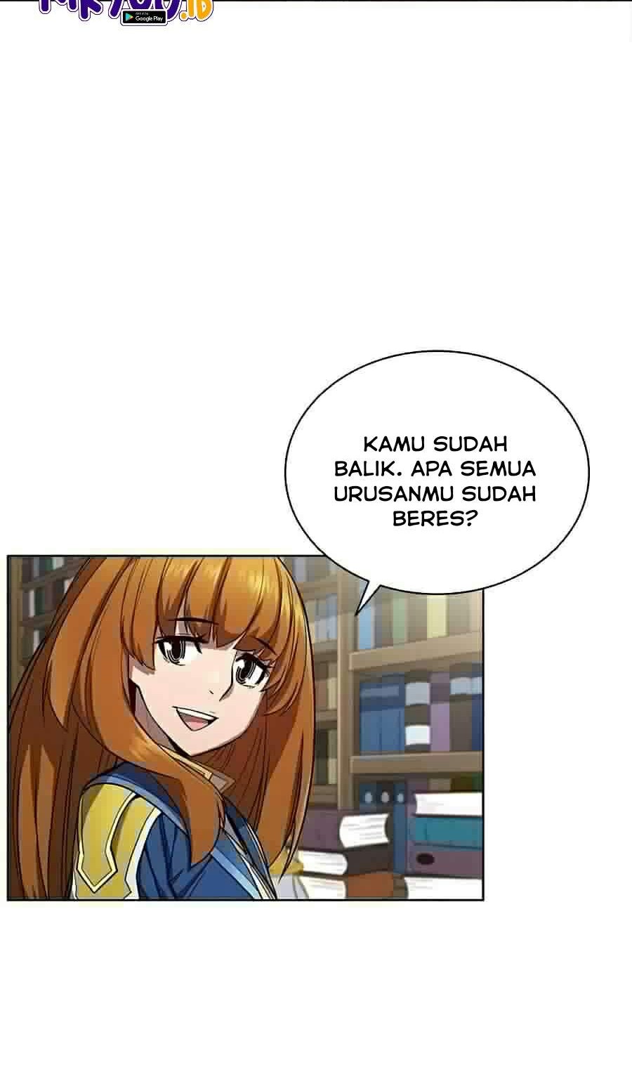 Chapter 53 - halaman 54