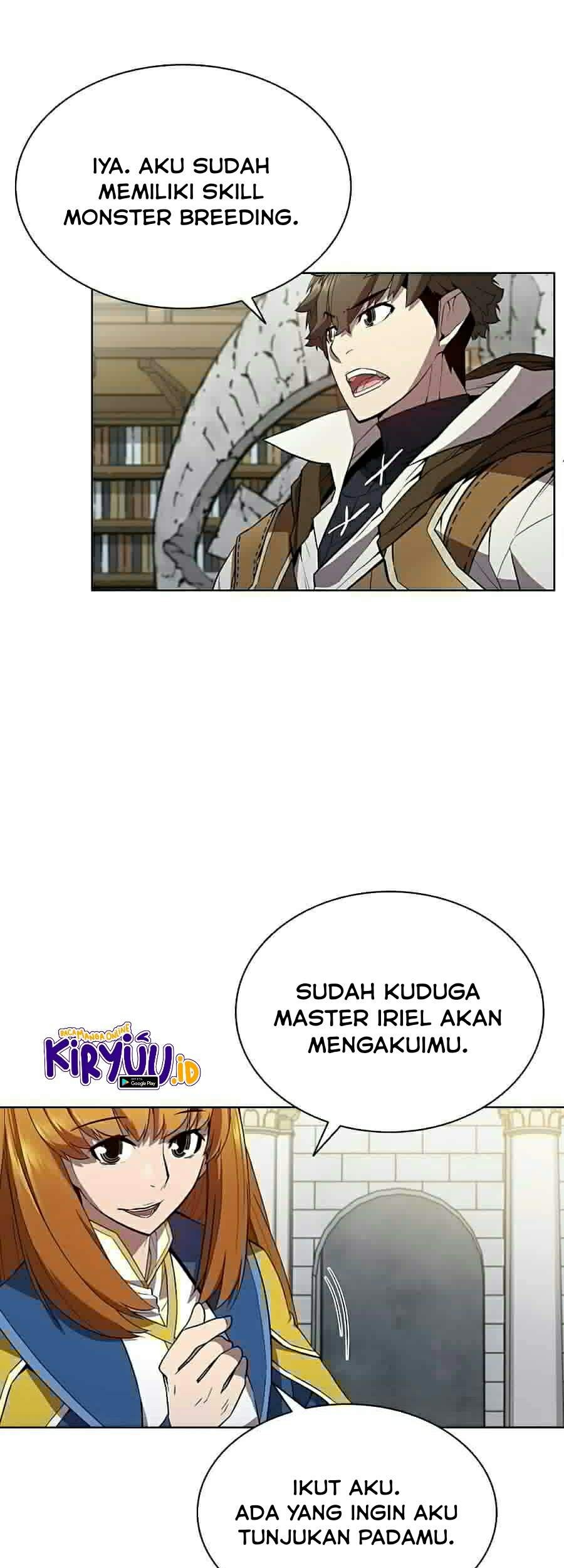 Chapter 53 - halaman 55