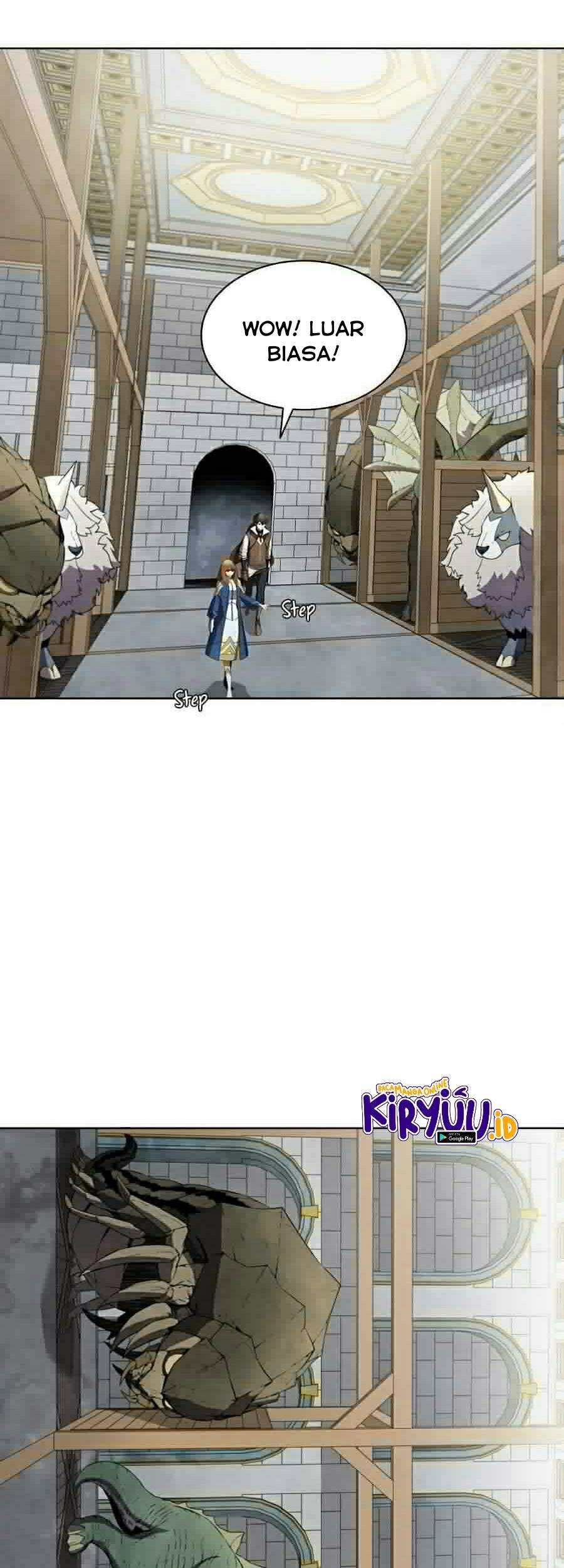 Chapter 53 - halaman 57