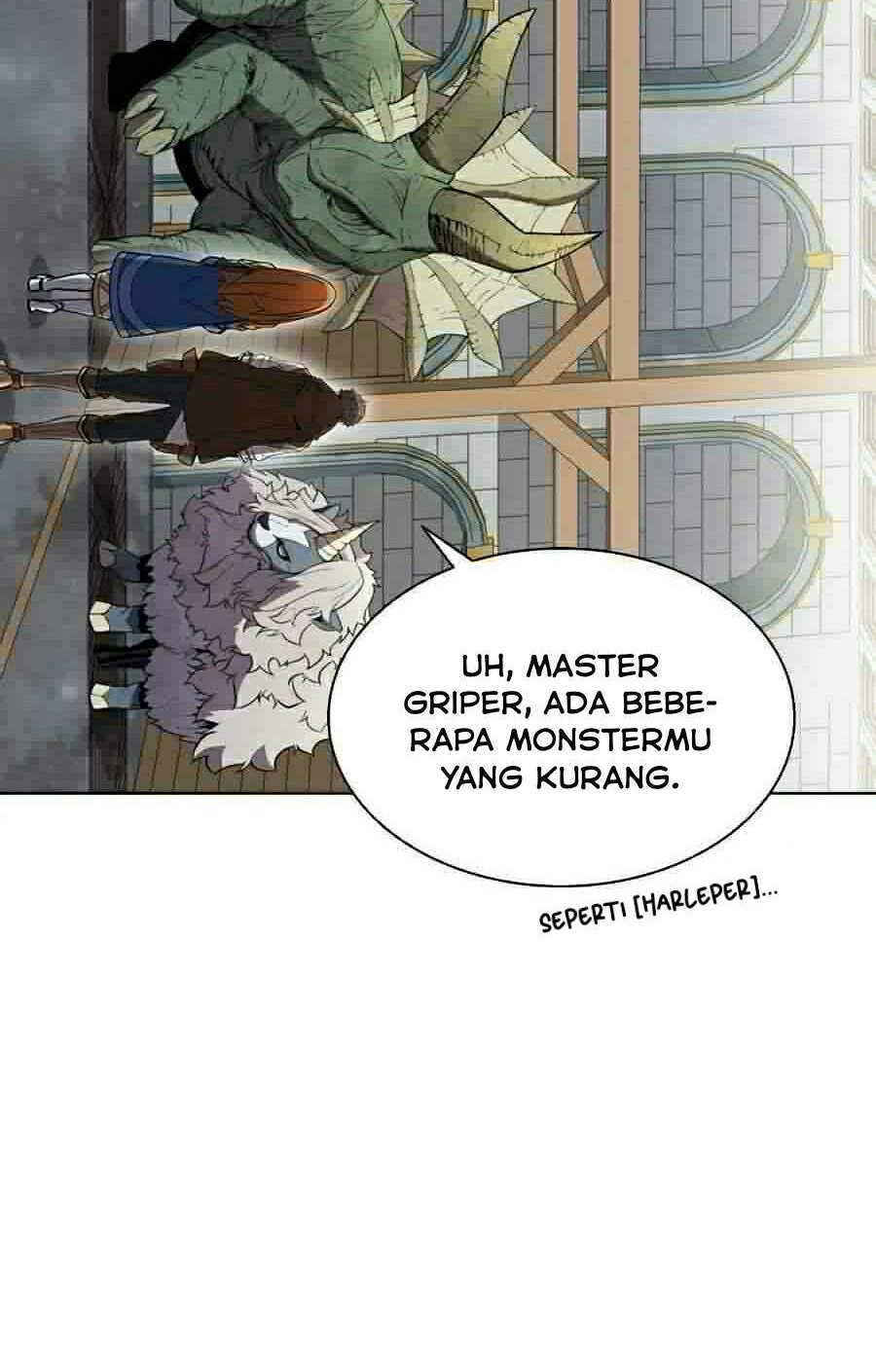 Chapter 53 - halaman 58