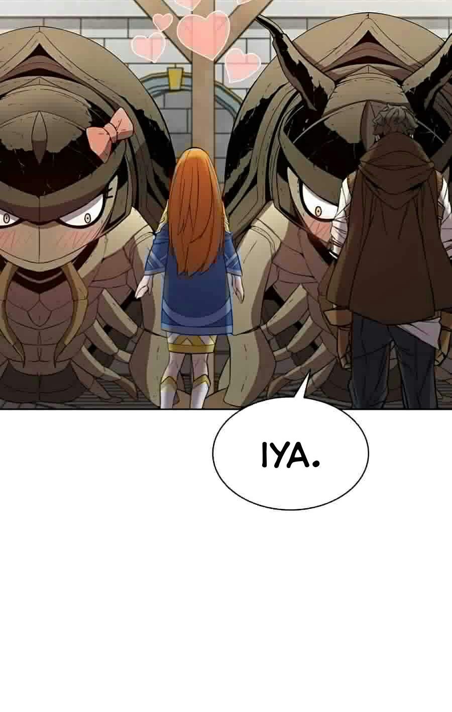 Chapter 53 - halaman 60