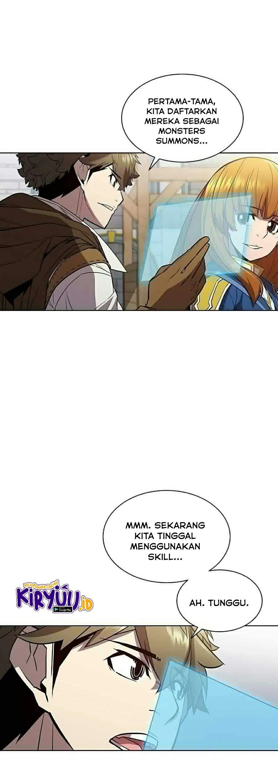 Chapter 53 - halaman 61