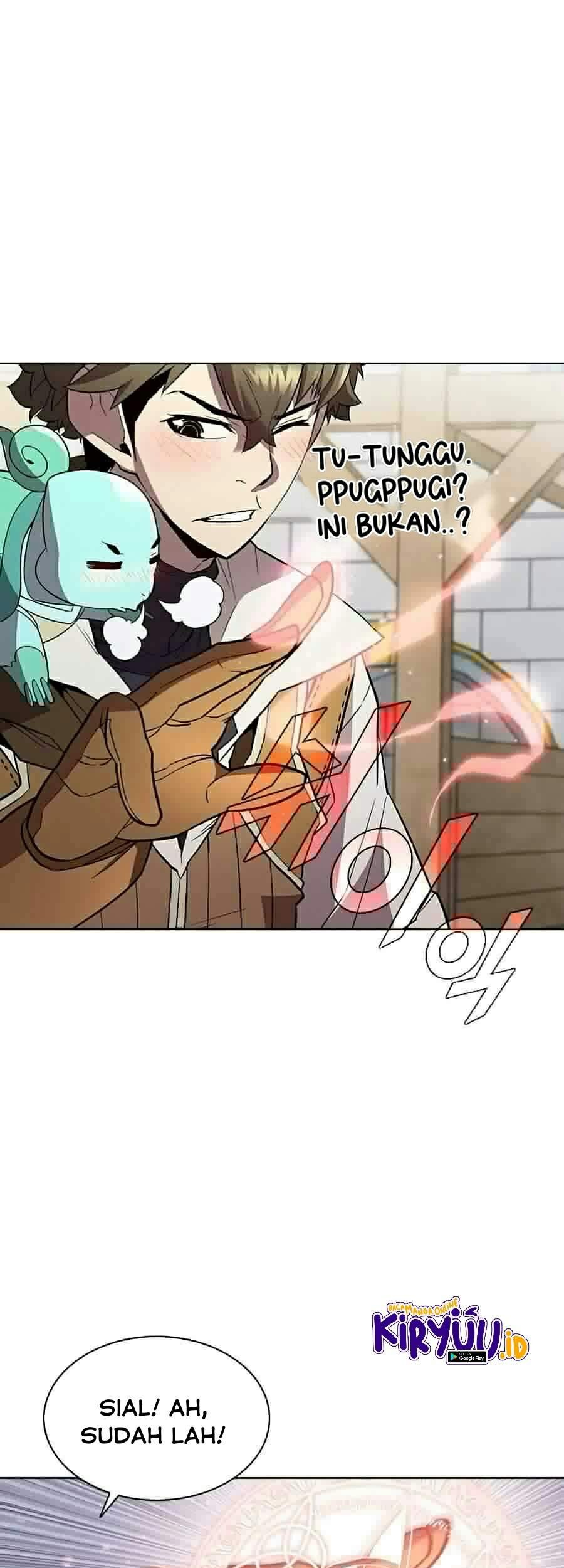 Chapter 53 - halaman 63