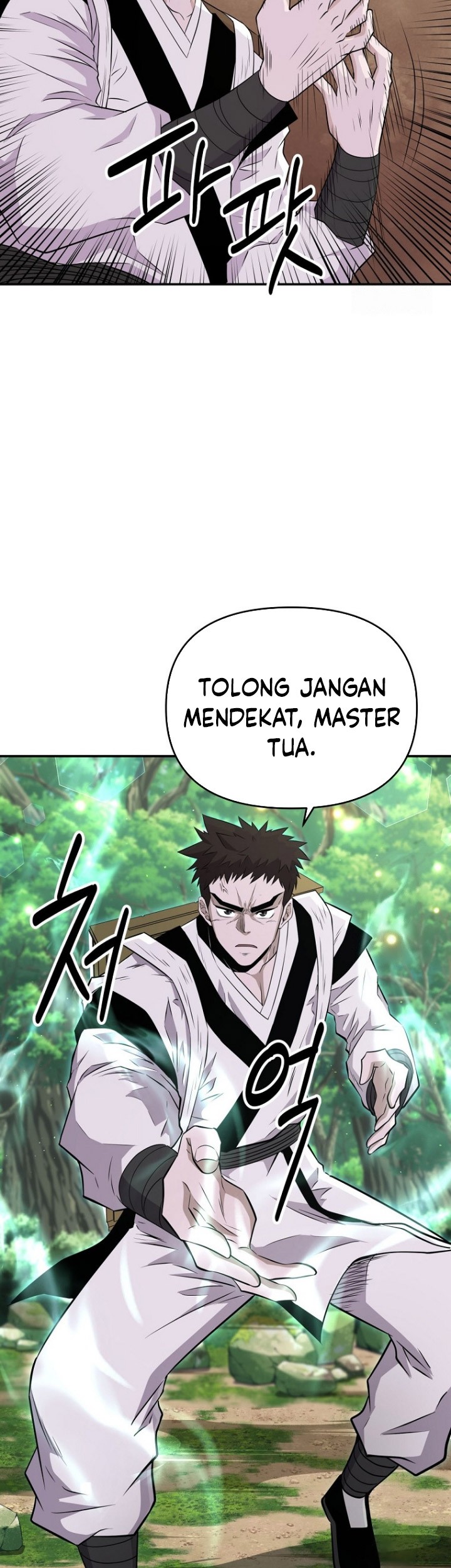 Chapter 10 - halaman 21
