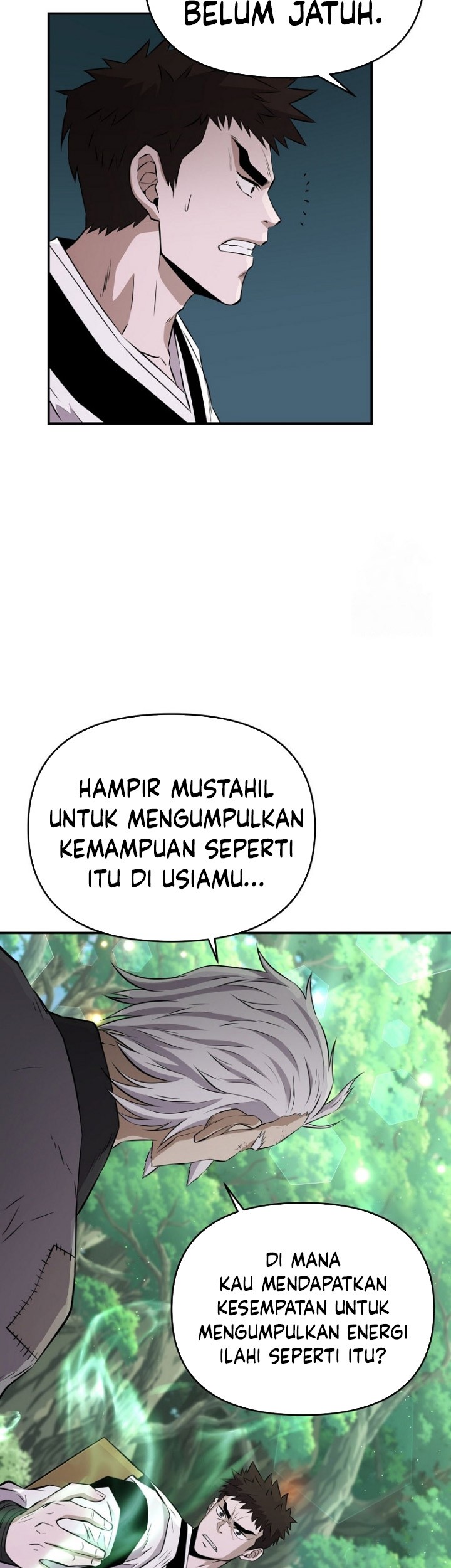 Chapter 10 - halaman 23