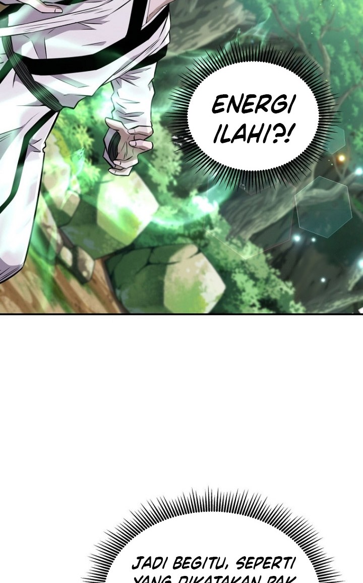 Chapter 10 - halaman 24