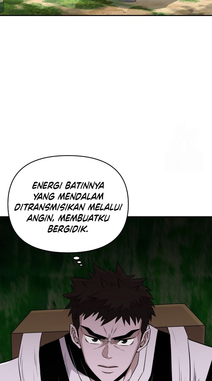 Chapter 10 - halaman 28