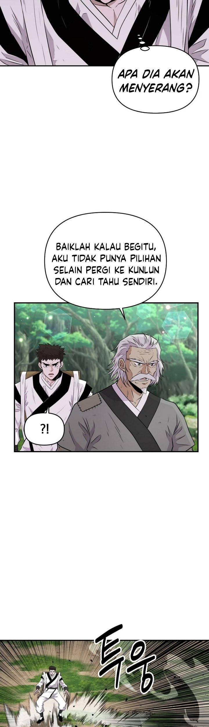 Chapter 10 - halaman 29