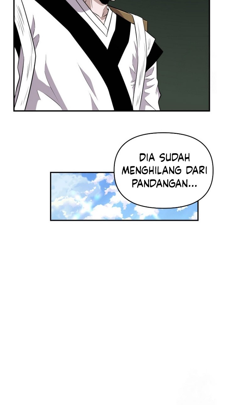 Chapter 10 - halaman 32
