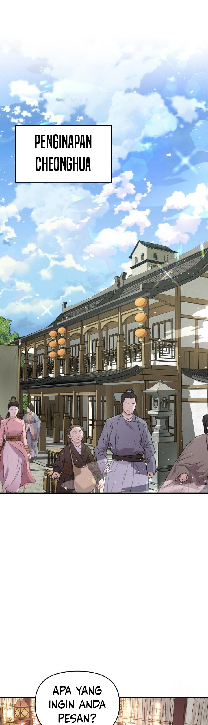 Chapter 10 - halaman 35
