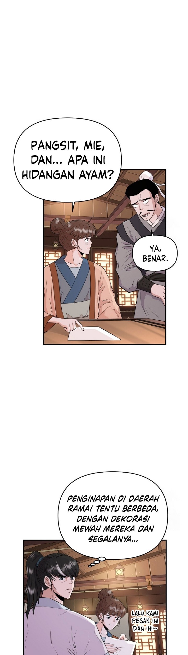 Chapter 10 - halaman 37