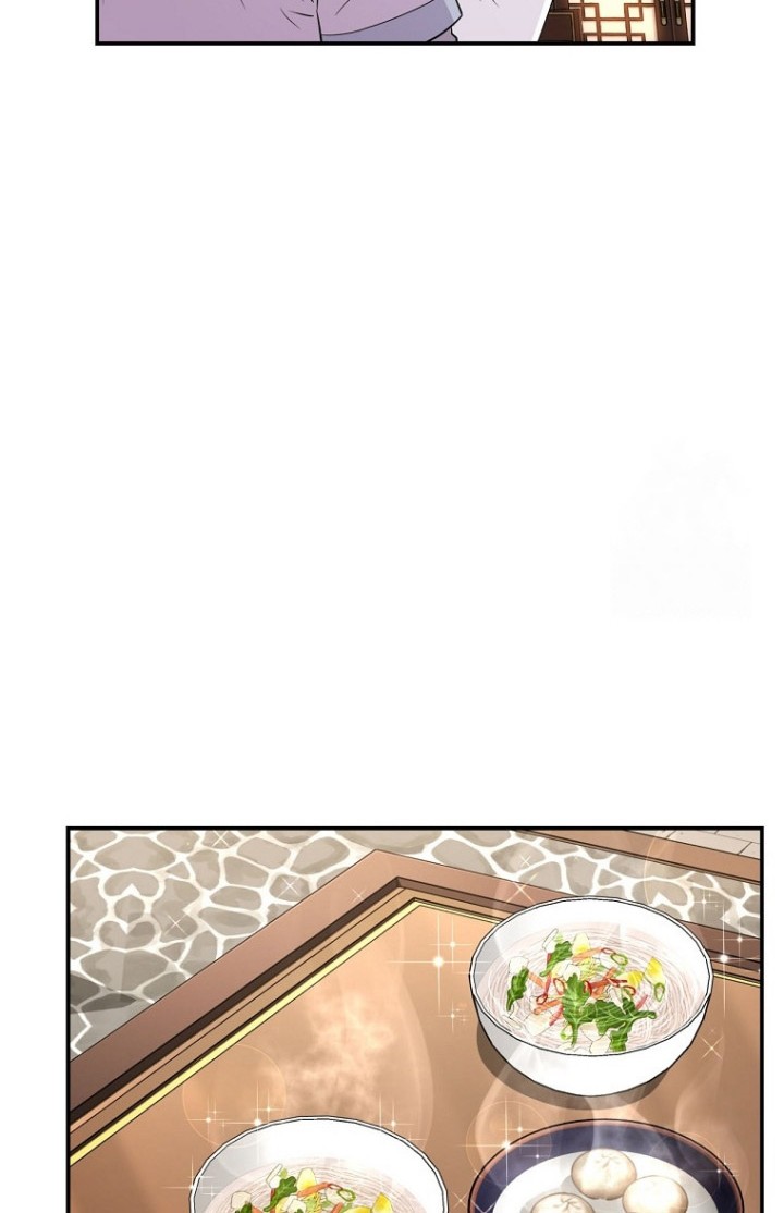 Chapter 10 - halaman 38