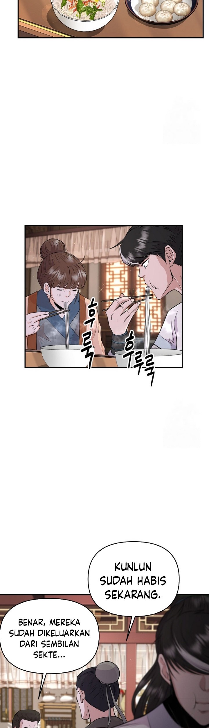 Chapter 10 - halaman 39