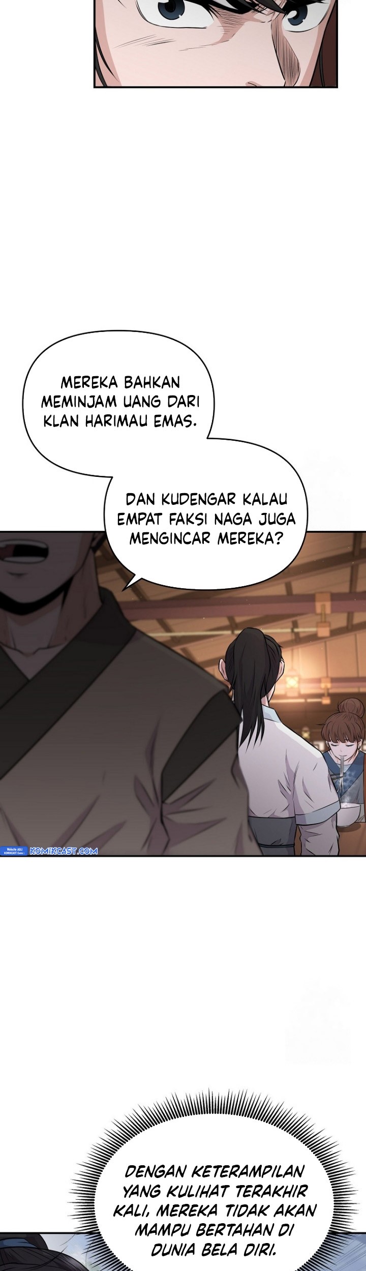 Chapter 10 - halaman 41