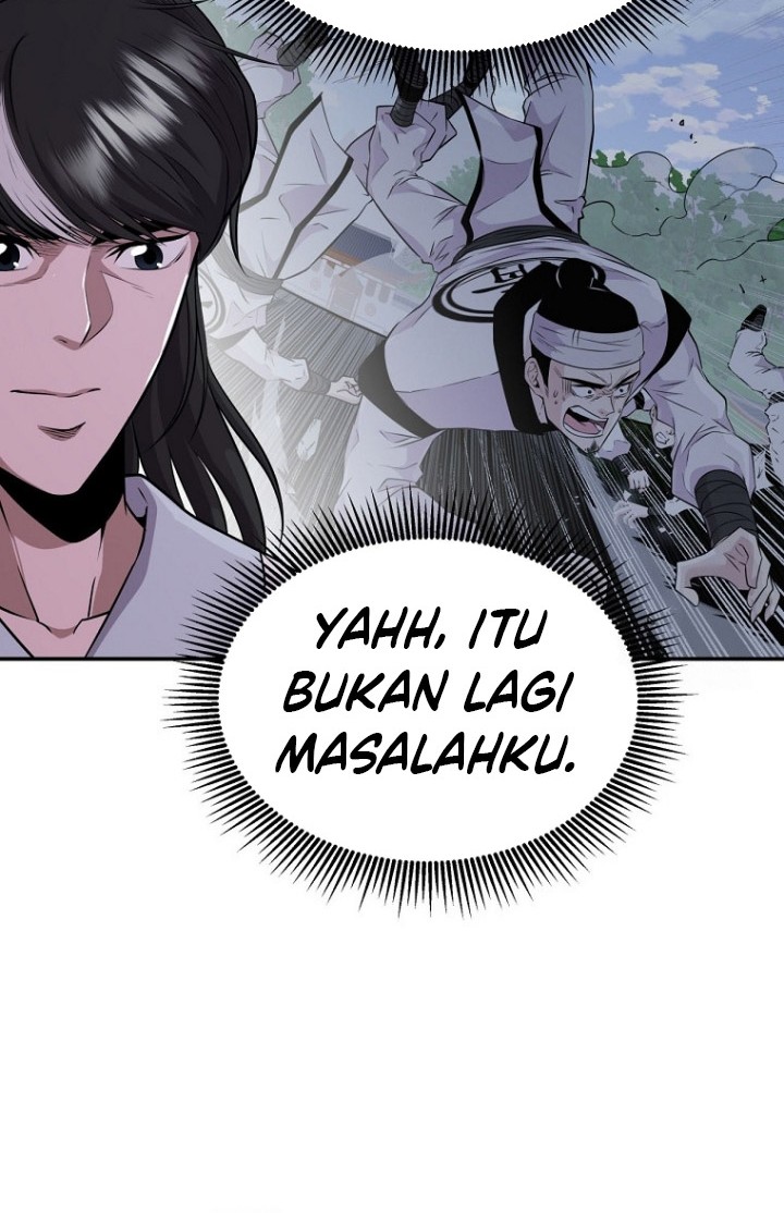Chapter 10 - halaman 42
