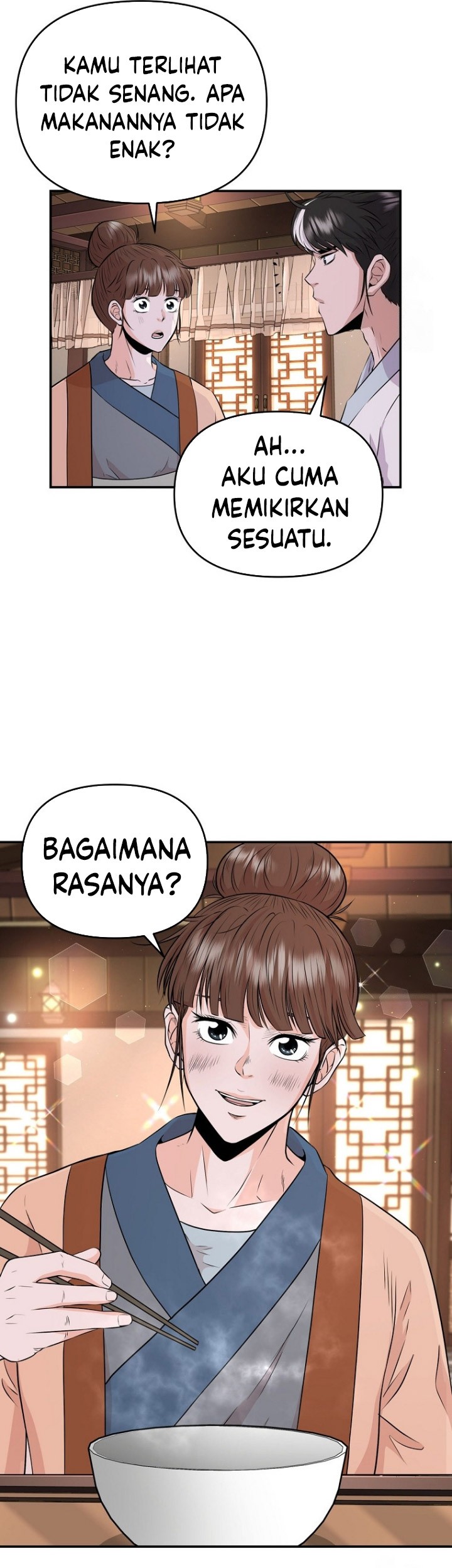 Chapter 10 - halaman 43