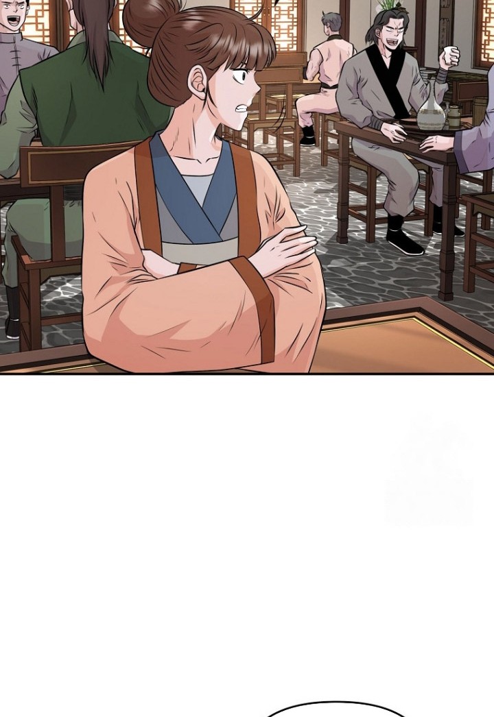 Chapter 10 - halaman 46