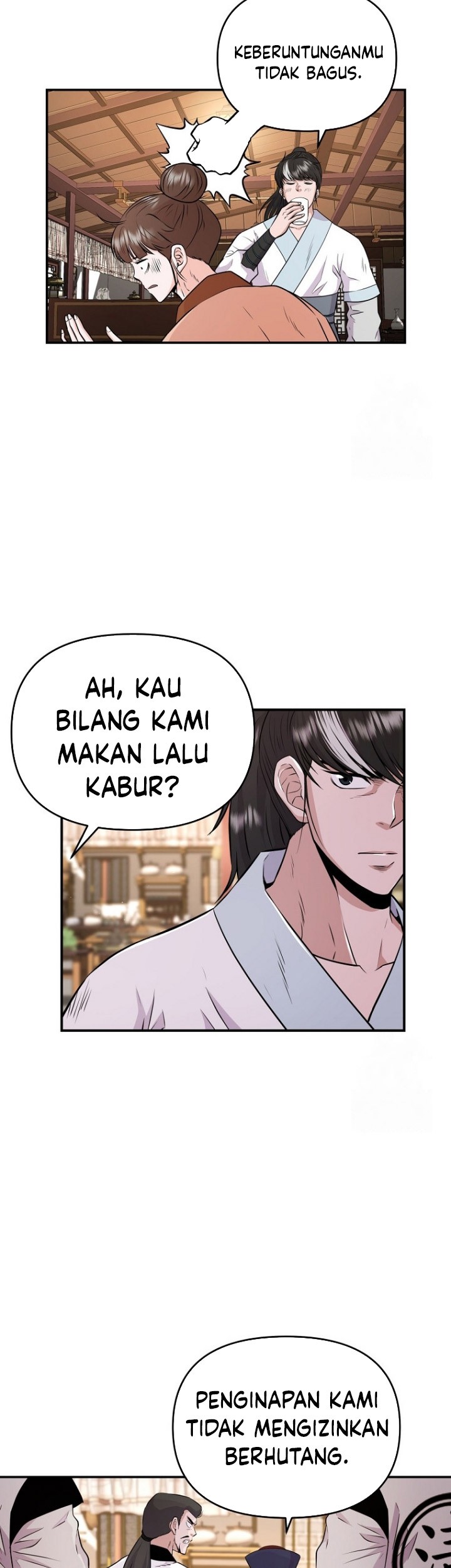 Chapter 10 - halaman 47