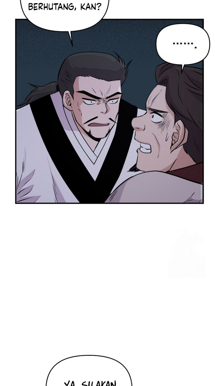 Chapter 10 - halaman 54