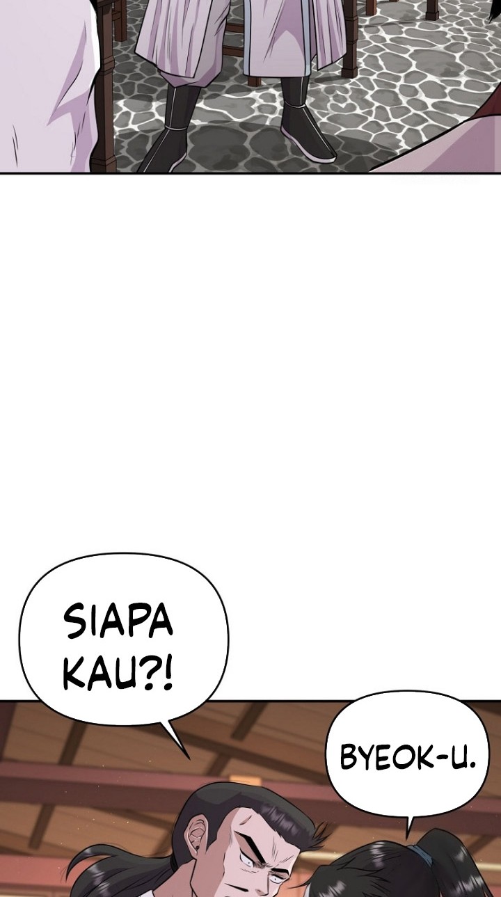 Chapter 10 - halaman 56