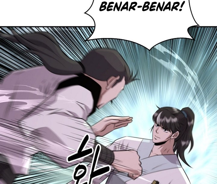 Chapter 10 - halaman 62