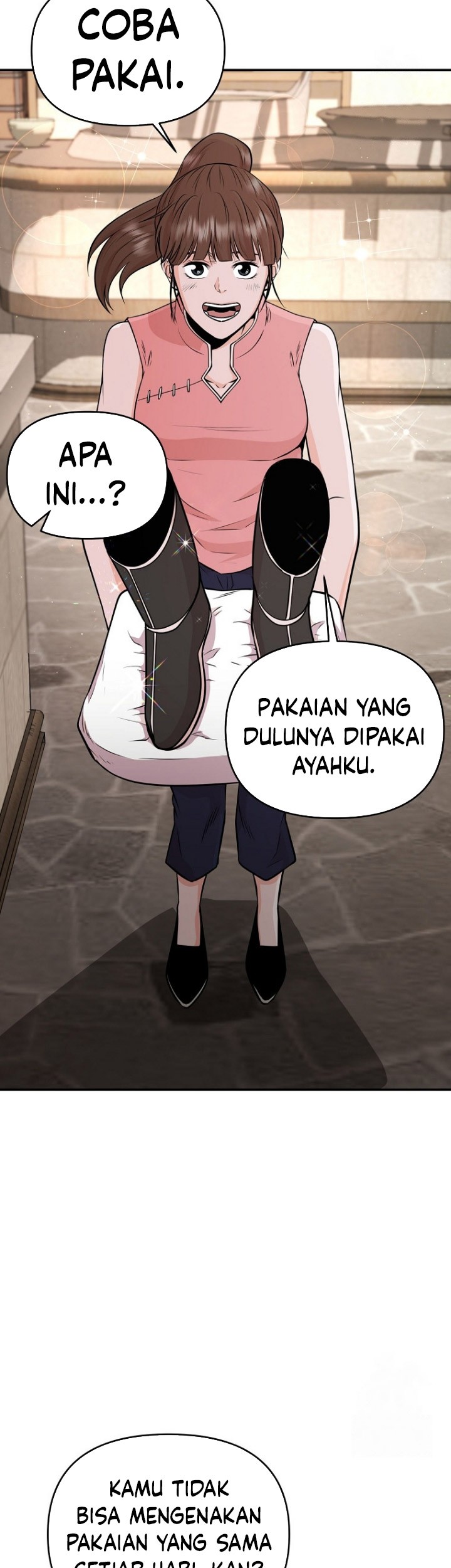 Chapter 10 - halaman 7