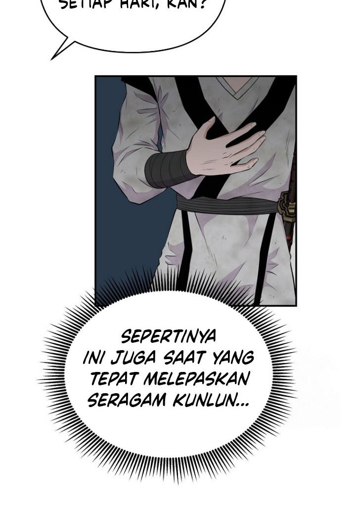 Chapter 10 - halaman 8
