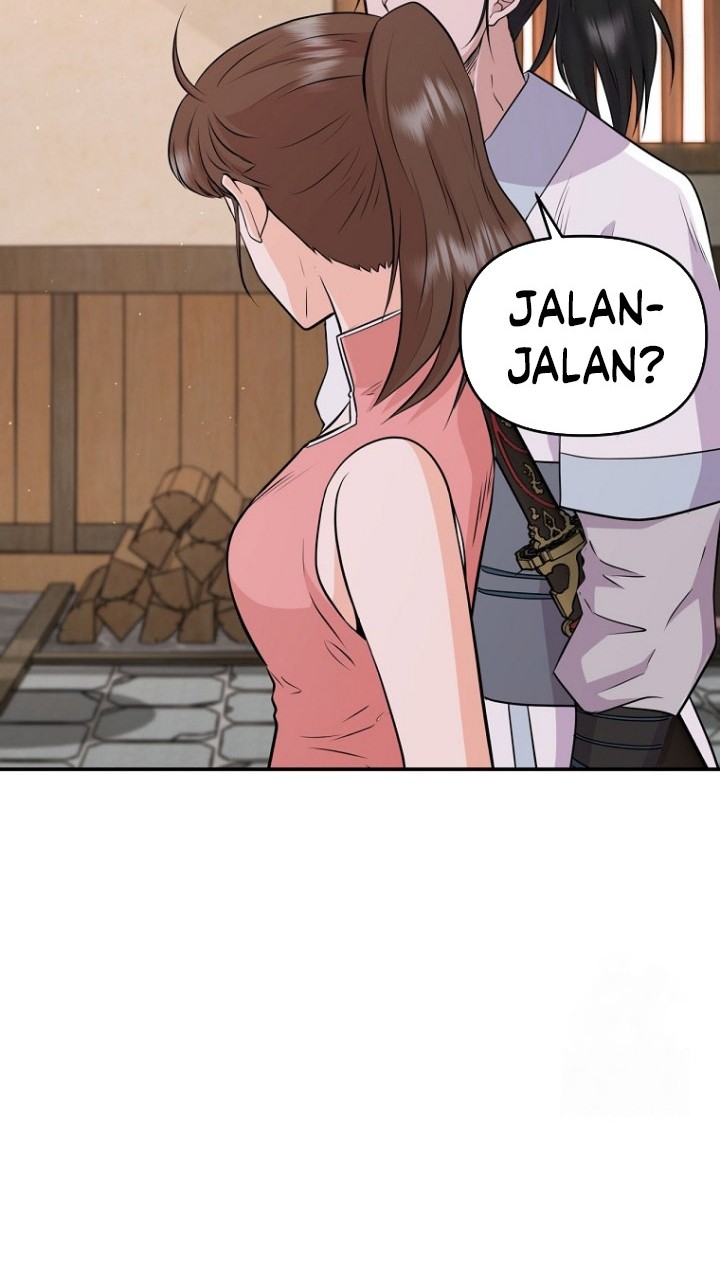 Chapter 10 - halaman 12