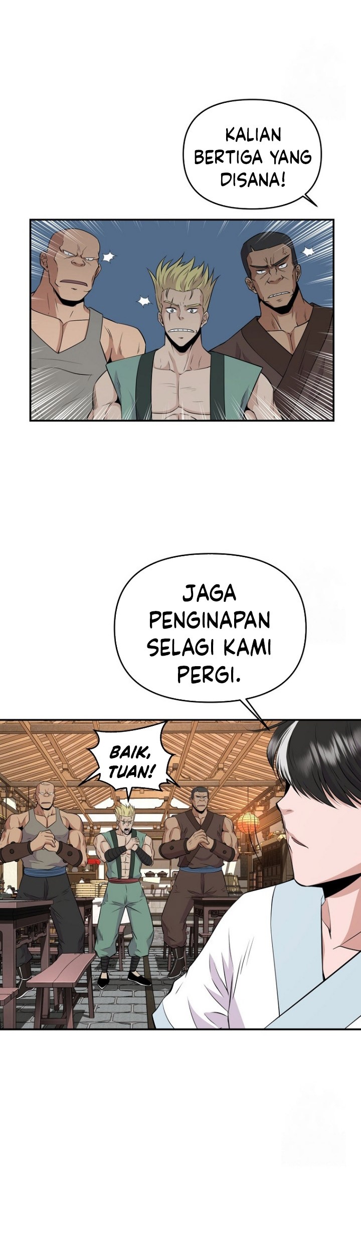 Chapter 10 - halaman 15