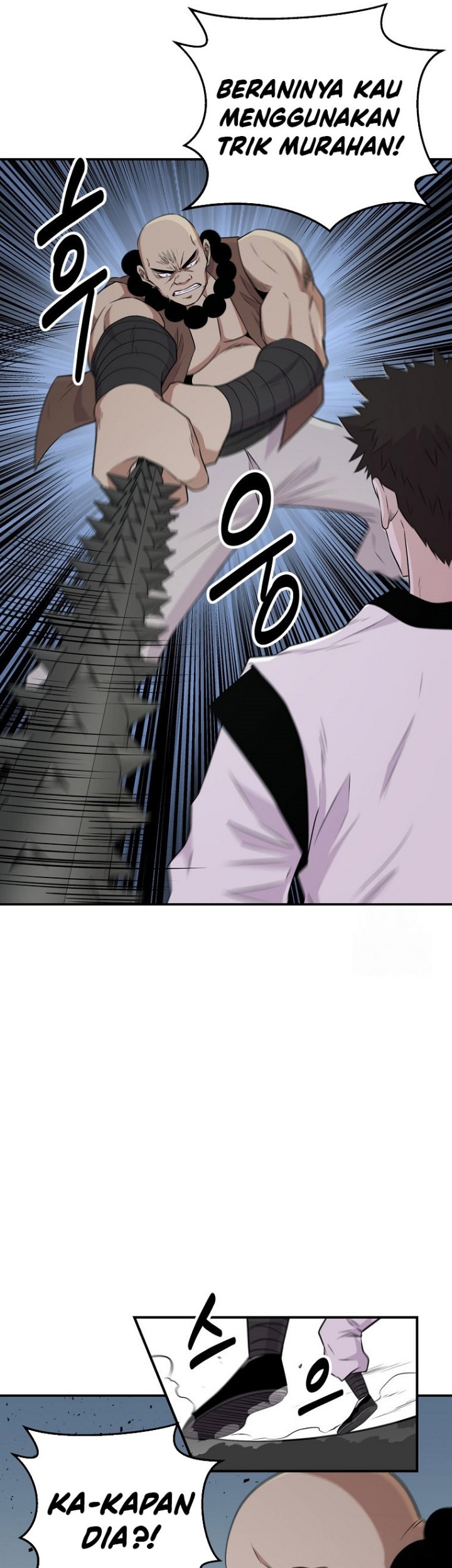 Chapter 9 - halaman 19