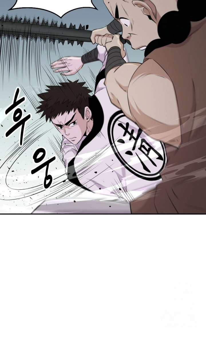 Chapter 9 - halaman 20