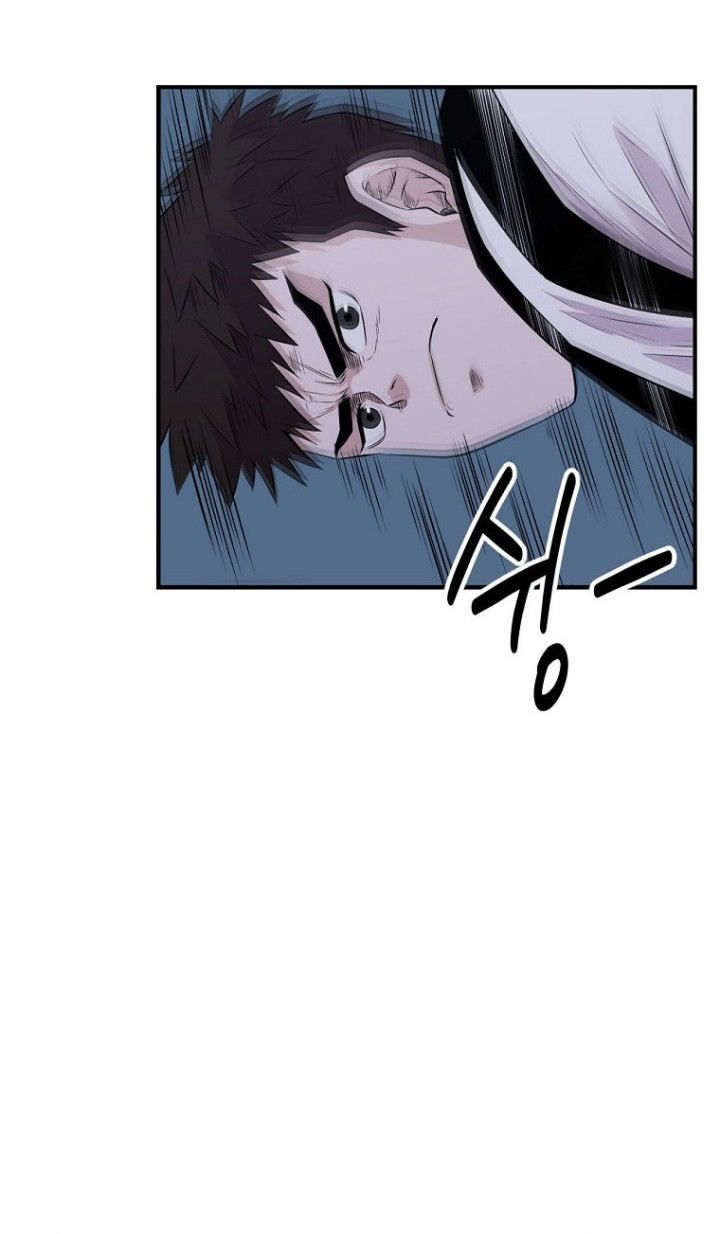 Chapter 9 - halaman 26