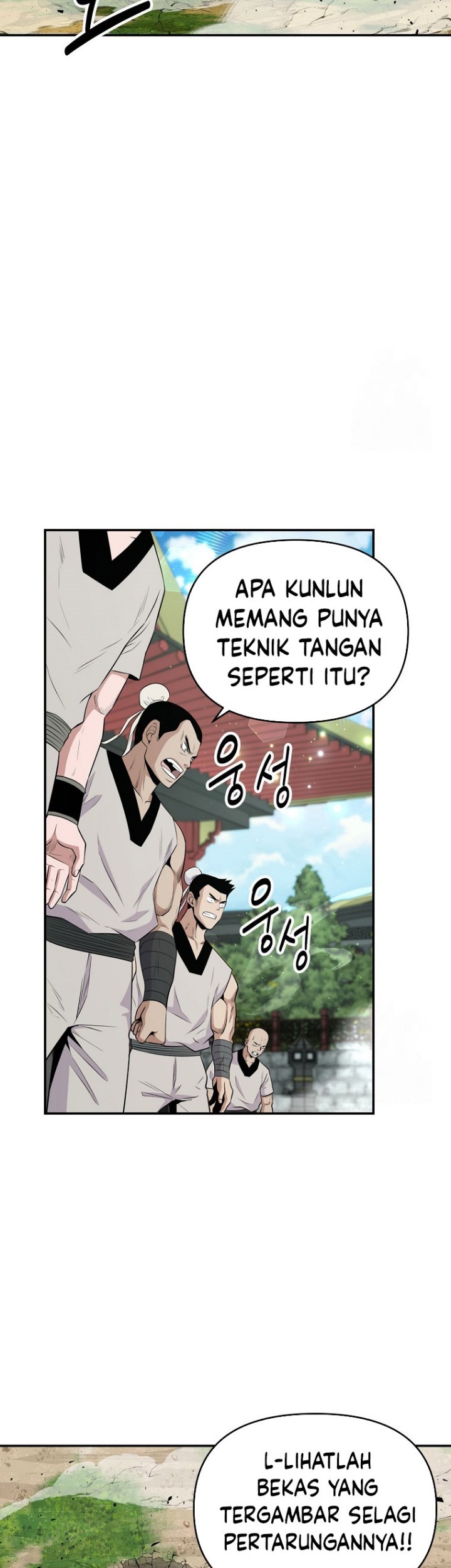 Chapter 9 - halaman 37