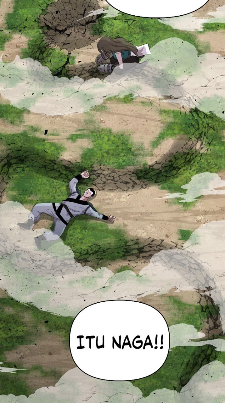 Chapter 9 - halaman 38