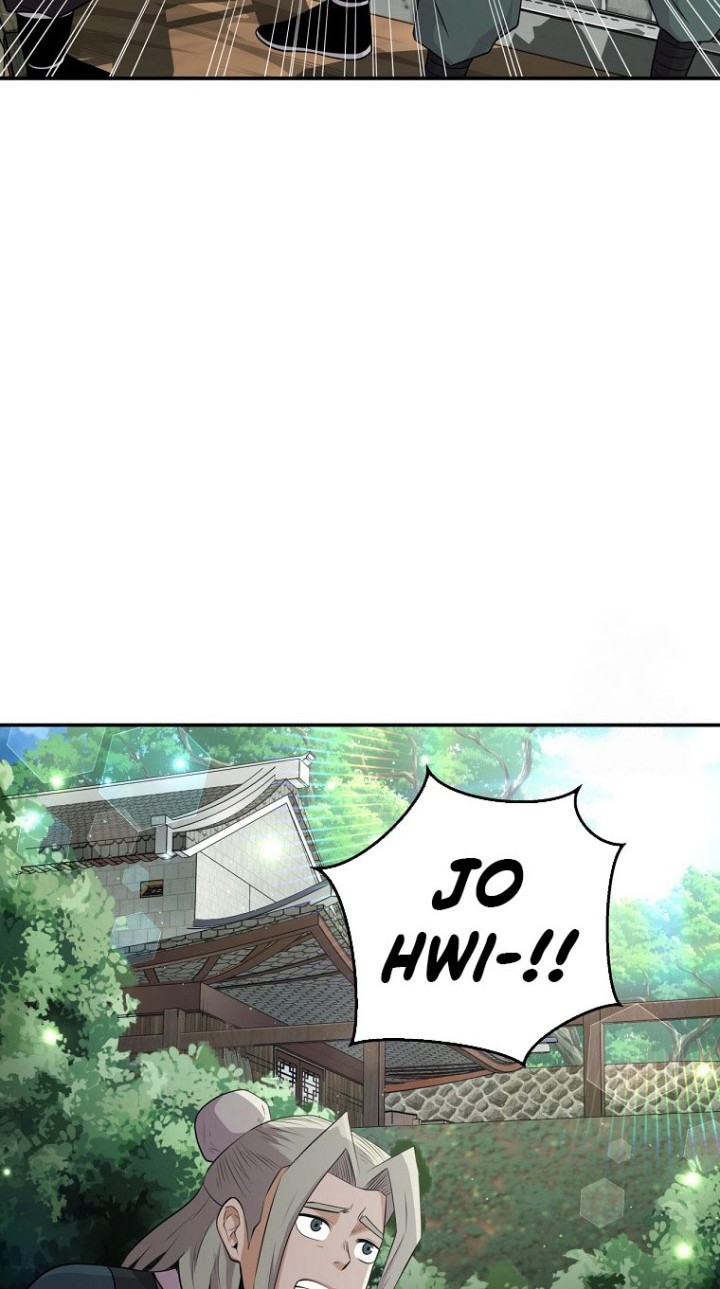 Chapter 9 - halaman 46