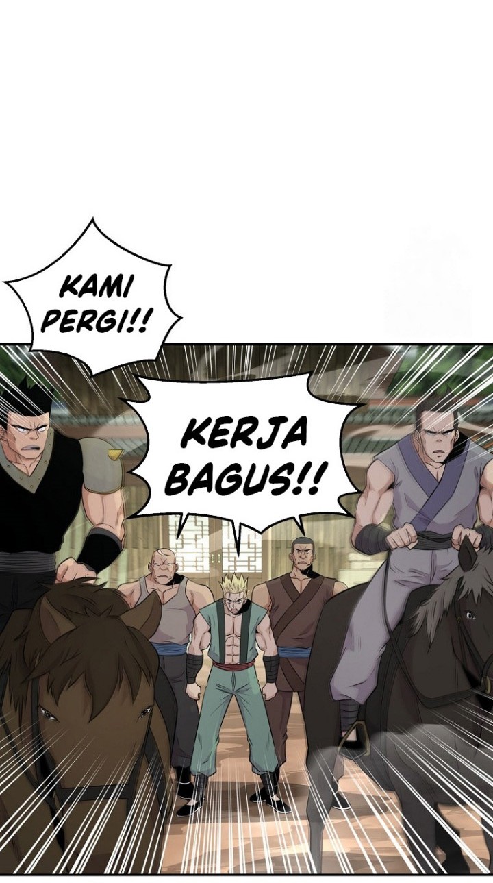 Chapter 9 - halaman 50