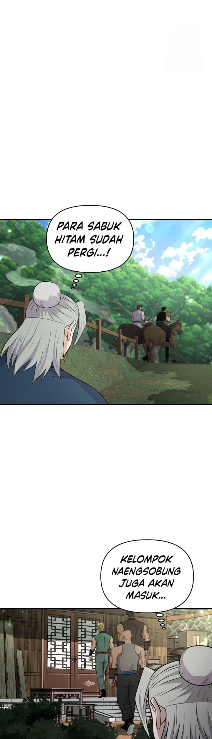 Chapter 9 - halaman 51