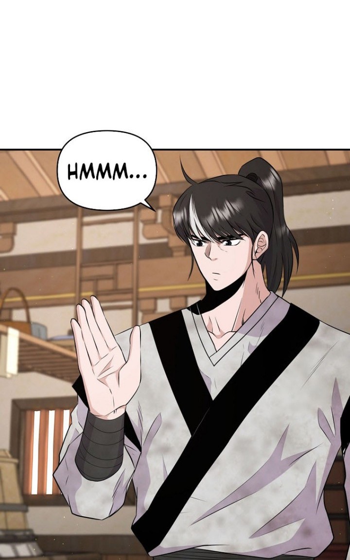 Chapter 9 - halaman 56