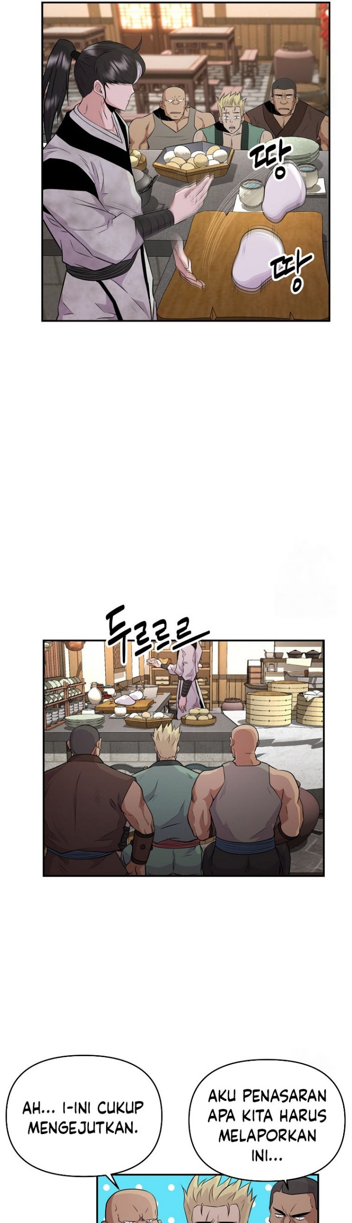 Chapter 9 - halaman 59