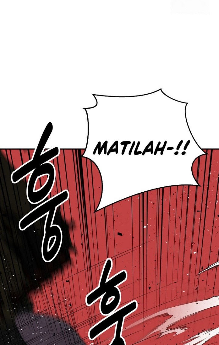 Chapter 9 - halaman 12