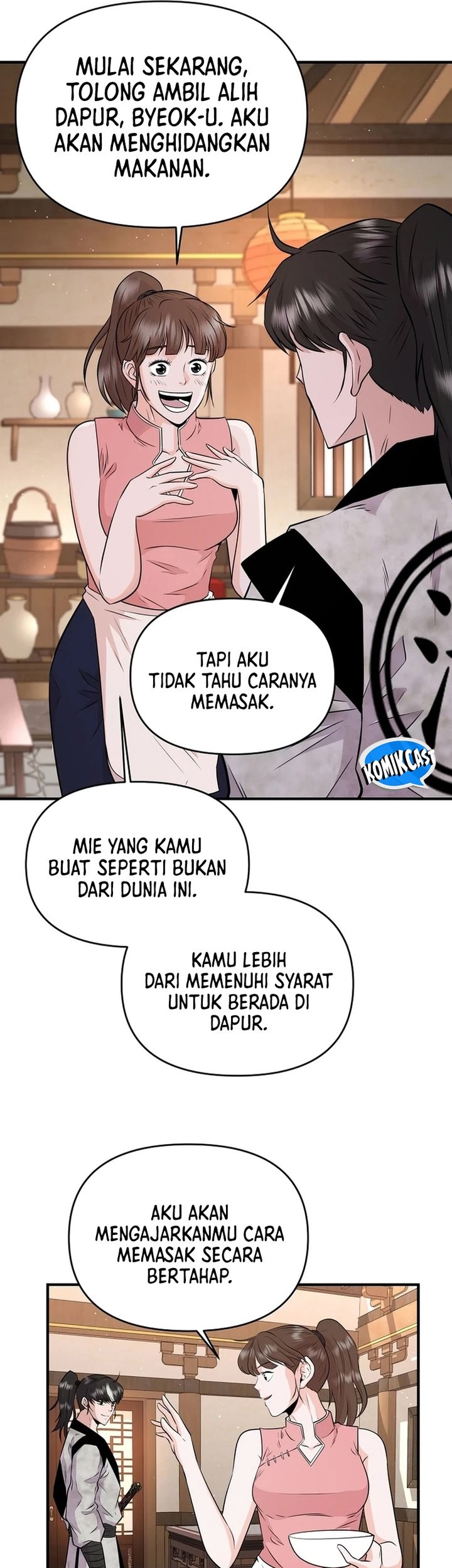 Chapter 8 - halaman 23