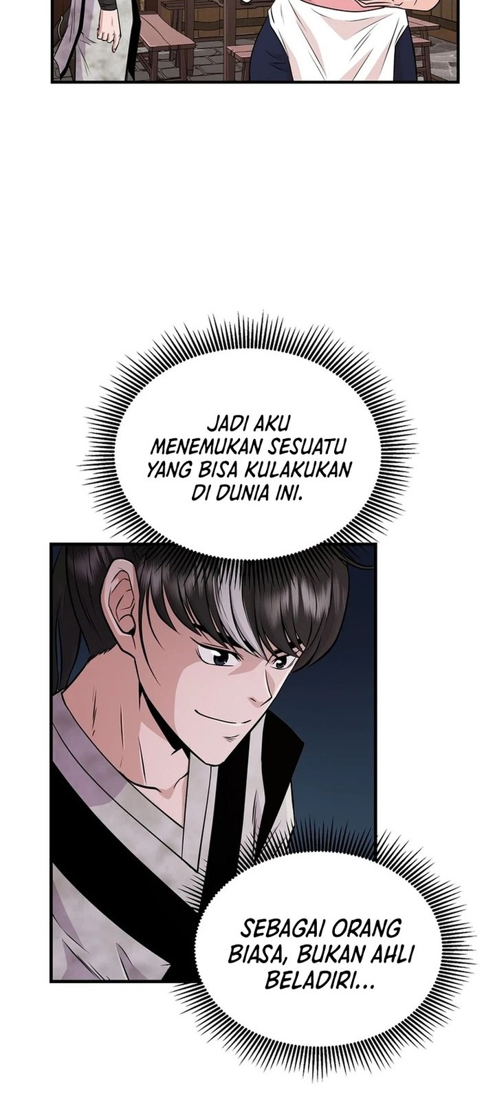 Chapter 8 - halaman 24